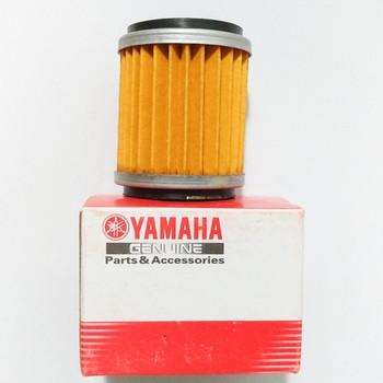 Lọc nhớt Yamaha