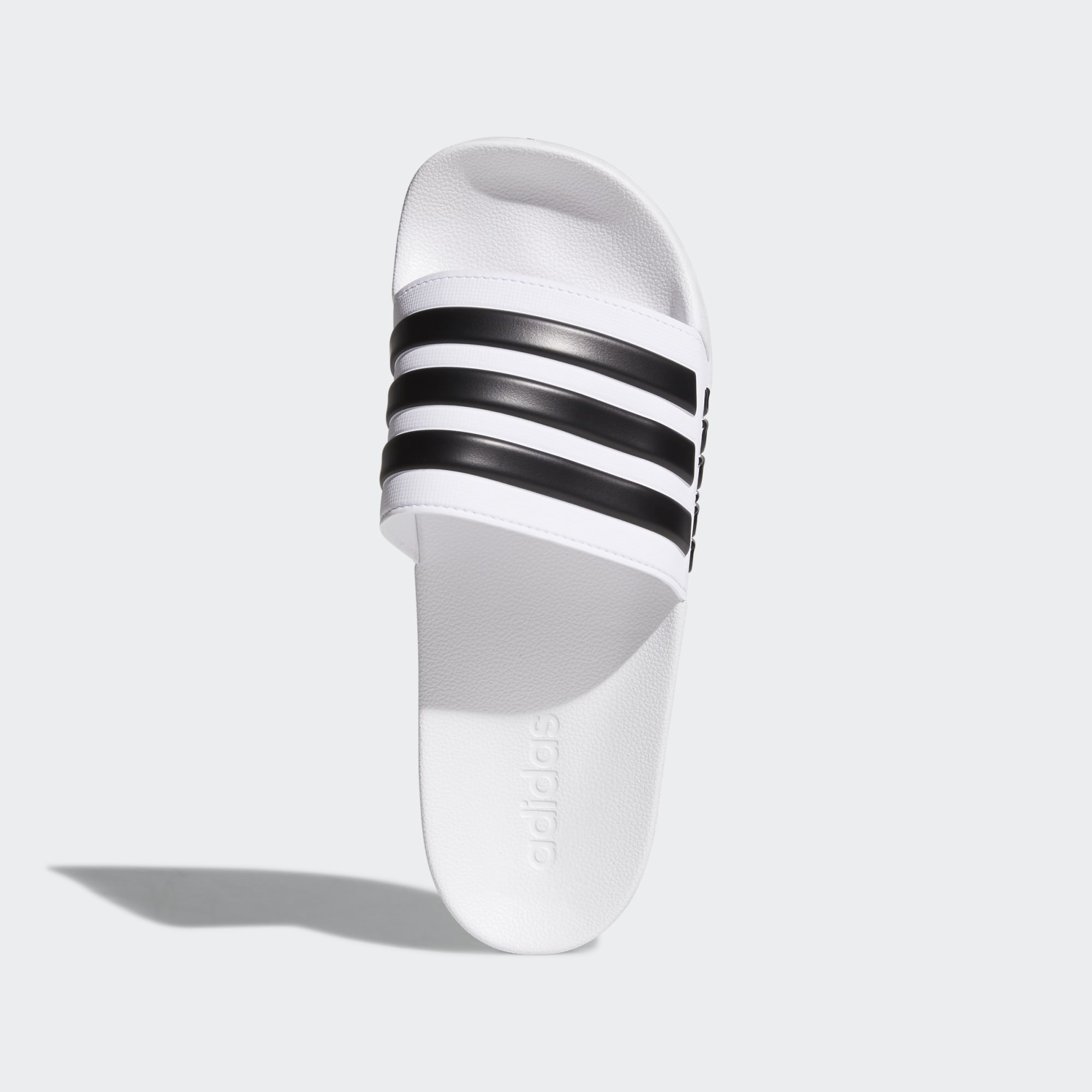 Adidas dép nam AQ1702