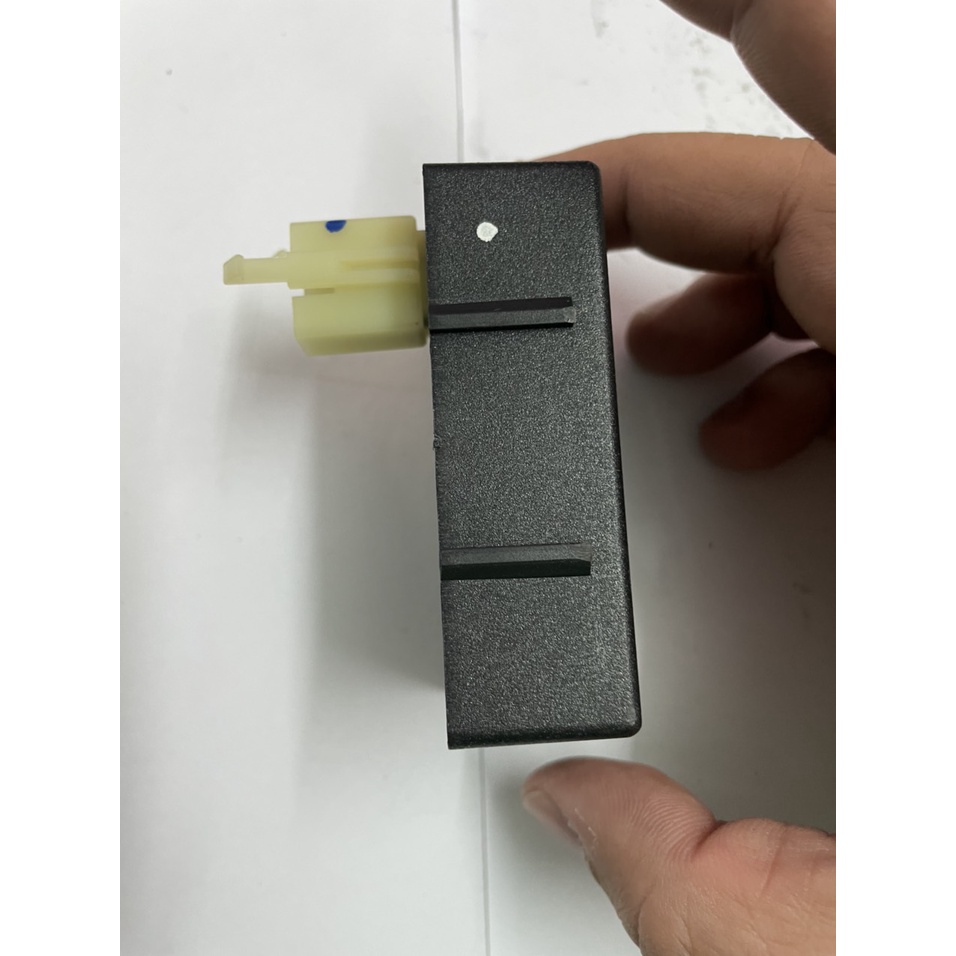 IC (ECU) Wave"S 100 - Hàng xịn đẹp.
