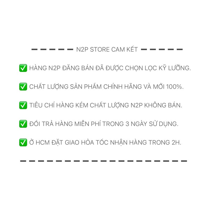 USB Bluetooth kết nối loa âm thanh HJX - 001 (chuyển những loa, amply không có bluetooth thành có bluetooth)