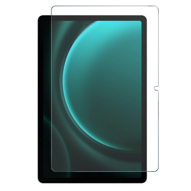 Kính cường lực cho samsung tab s9/ s9 plus/ s9 ultra/ s9 fe/ s9 fe +