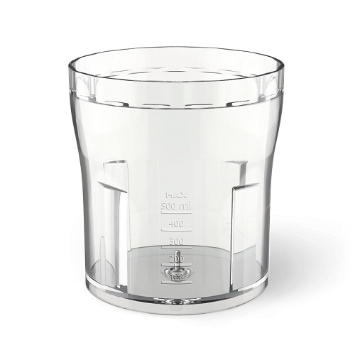 [HCM]Máy Xay Thịt Philips HR2505