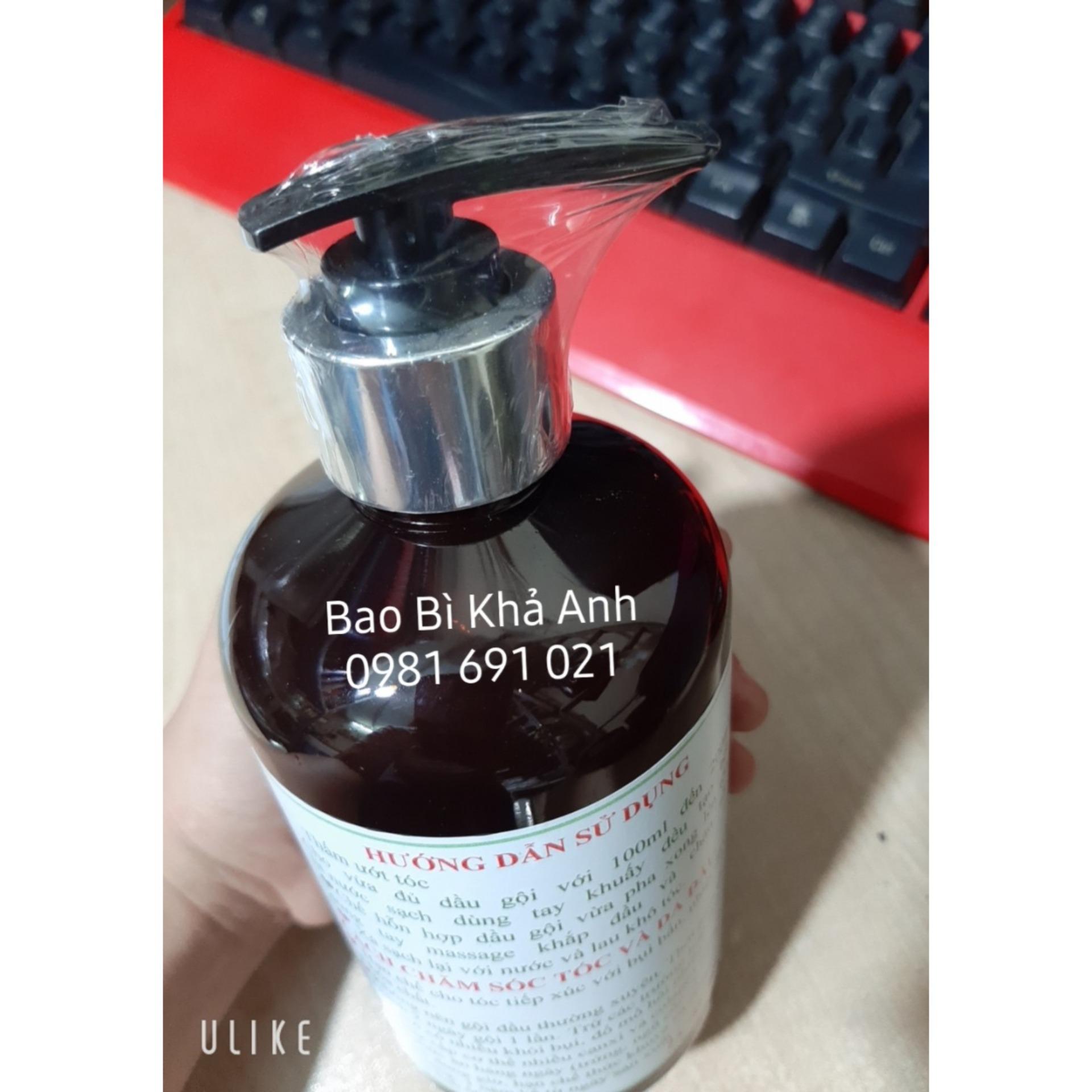 [HCM]1kg Màng Co nắp chai Lavie size 55cm ( 1 vòng nắp 10cm)