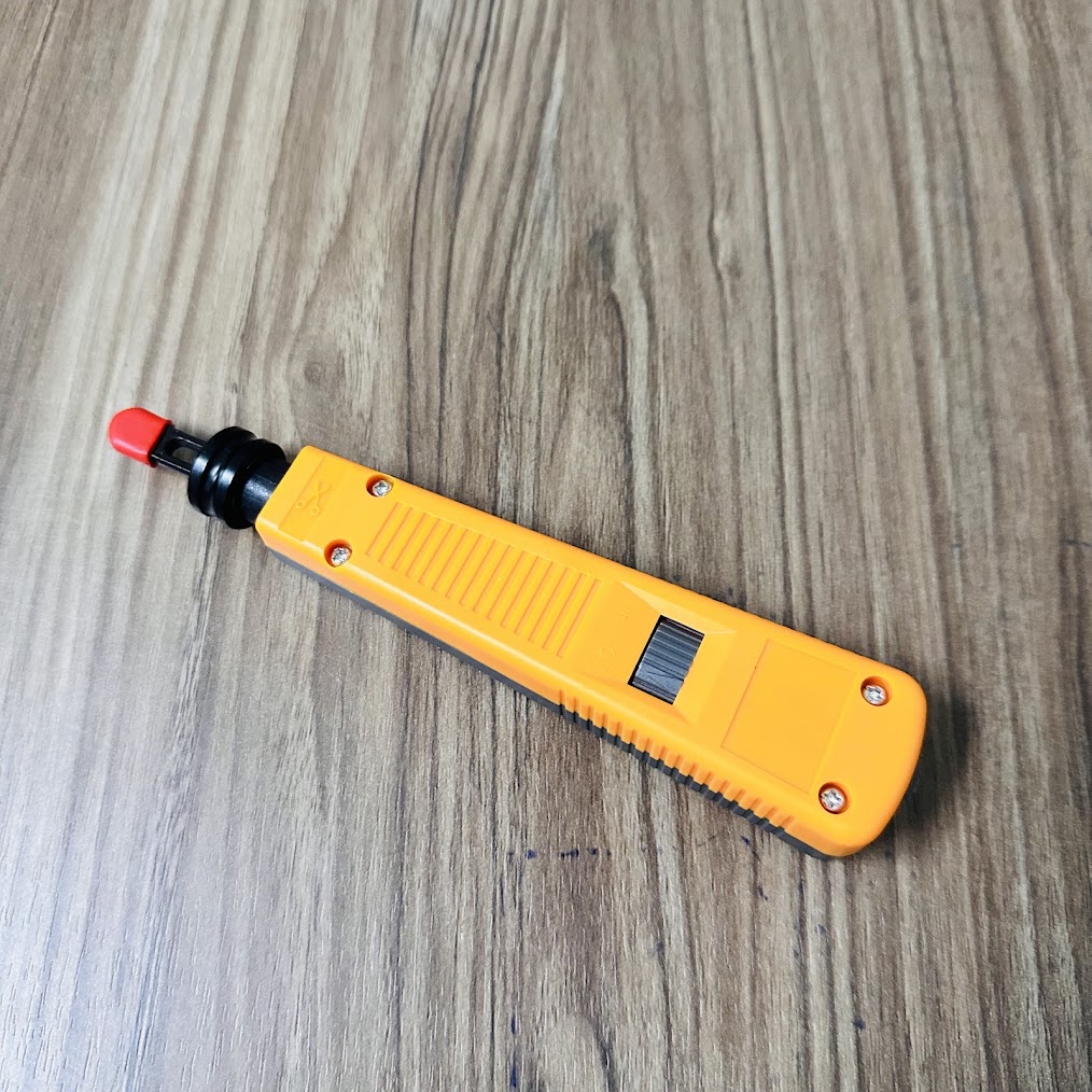 [HCM]Tool nhấn mạng AMP