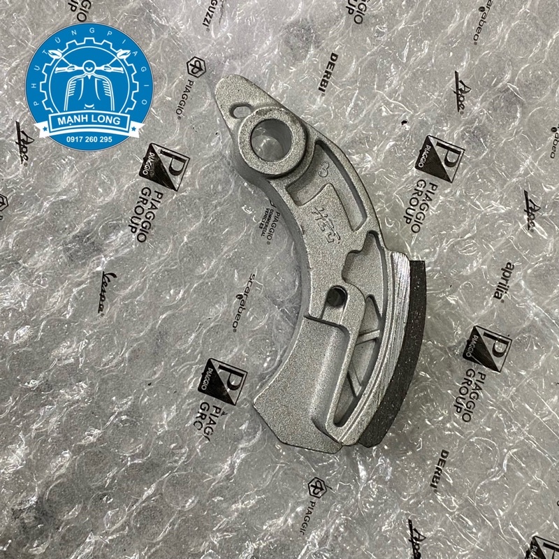 Bố ba càng ( Má côn sau ) Piaggio - Vespa ( chính hãng )