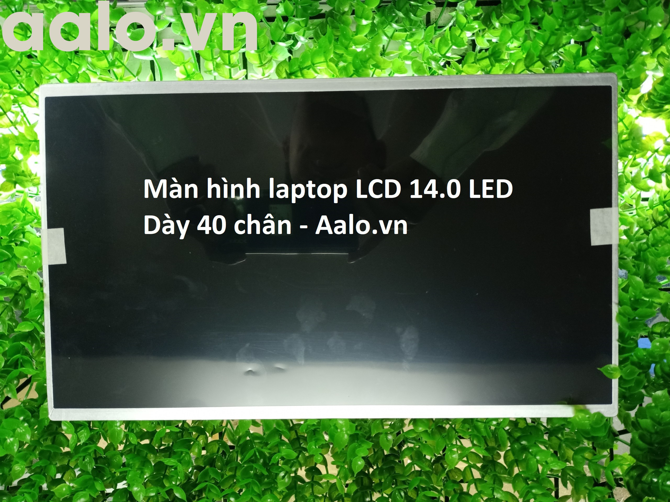 MÀN HÌNH LAPTOP DELL LATITUDE E6430