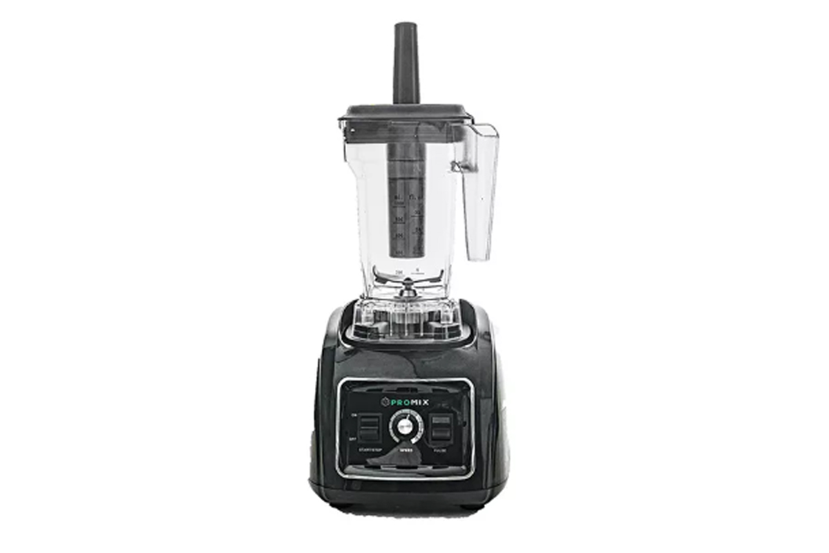 Máy xay sinh tố công nghiệp PROMIX PM–819B
