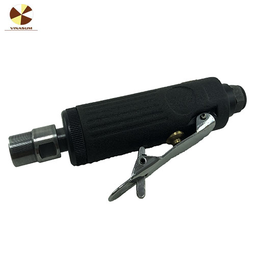 [HCM]Máy mài hơi Vinasum BCG 1129A