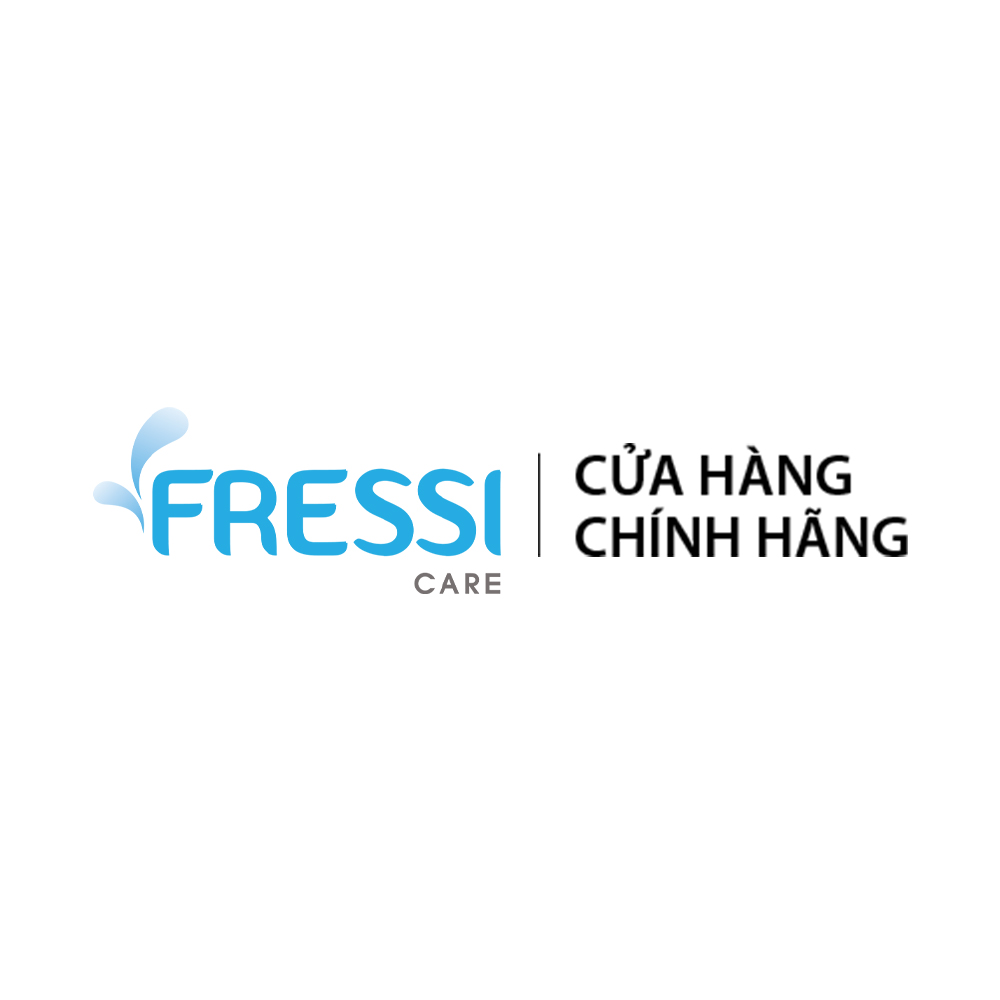 Combo 6 khăn ướt Fressi Care Cool 20 miếng