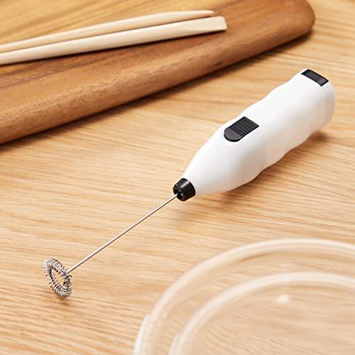 Máy đánh tạo bọt cho trứng, sữa, café Echo hàng nhập từ Nhật Bản