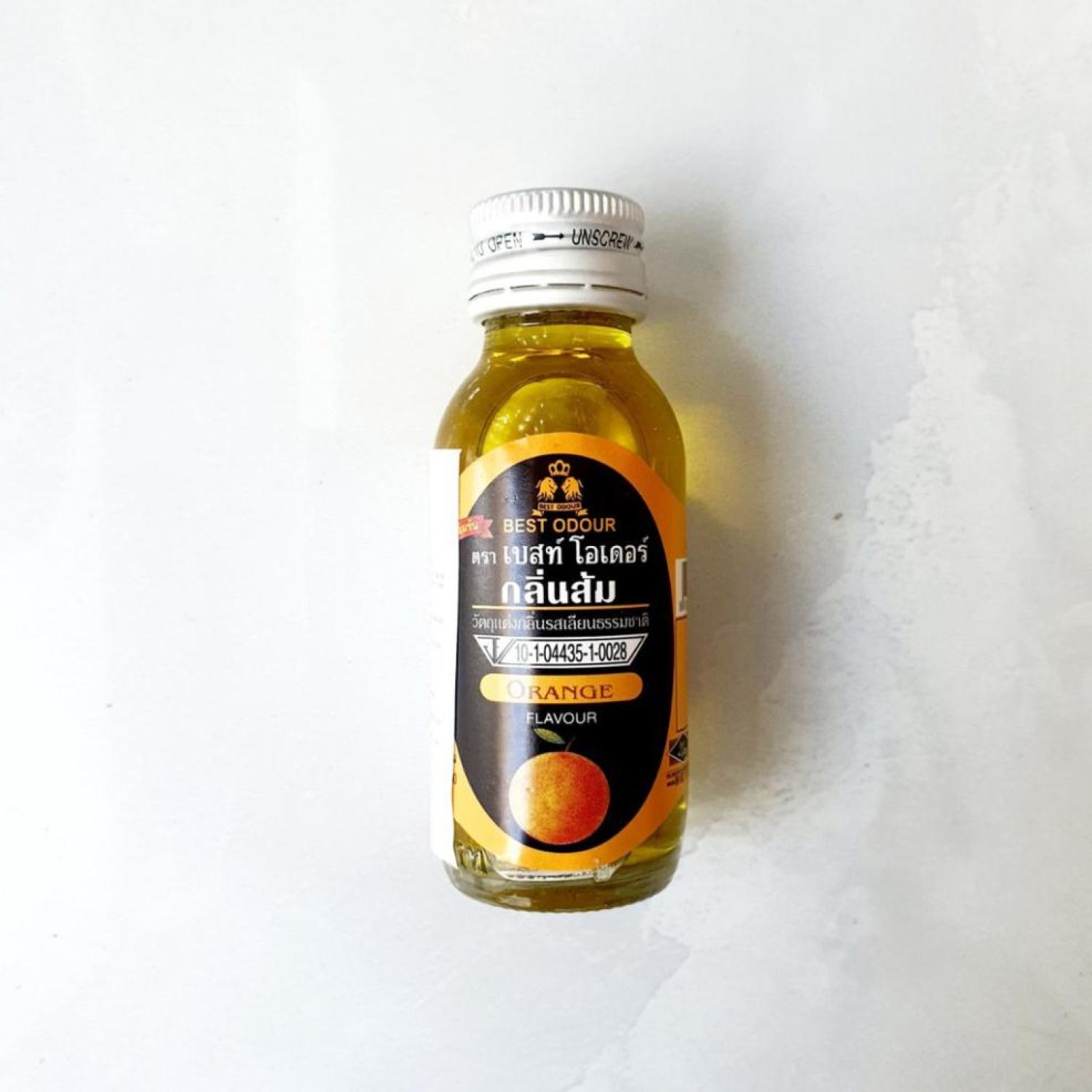 Hương Best Odour Thái lan 30ml