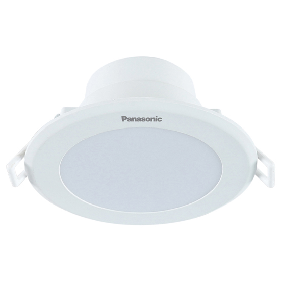 Đèn led âm trần cảm biến 9W - 12W Panasonic Downlight Seri DN