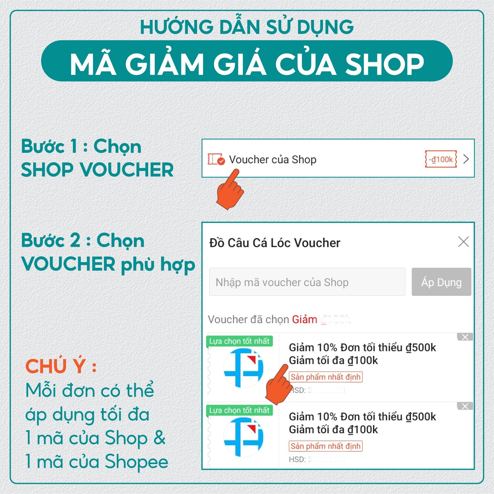 MỒI MỀM NOEBY 9.5CM 20g