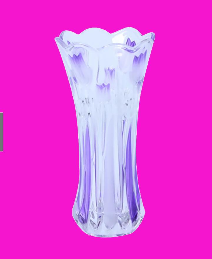 [HCM]BÌNH CĂM H0A THỦY TINH