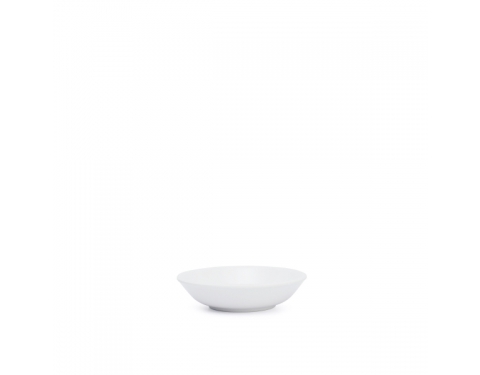 Chén Chấm Tròn Nhựa Melamine Cao Cấp -CC61