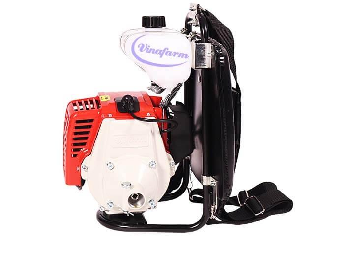 Máy Cắt Cỏ Vinafarm VN-3001