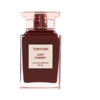 ⛅ Mẫu Thử Nước Hoa Tom Ford Black Violet (5ml/10m/20ml) ®️ - Sản phẩm nước  hoa 