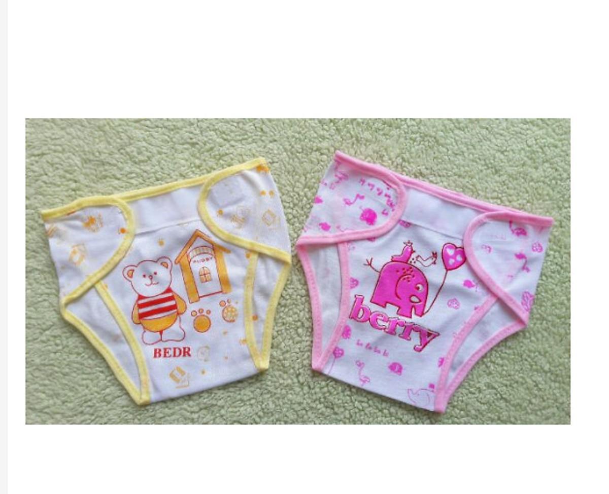 [HCM]Set 10 Tả Dán In Hình Hoạt Hình Cho Bé