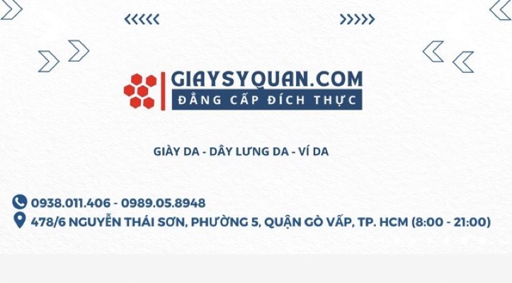 XI ĐÁNH GIÀY THÁI LAN KLEEN HÀNG HIỆU