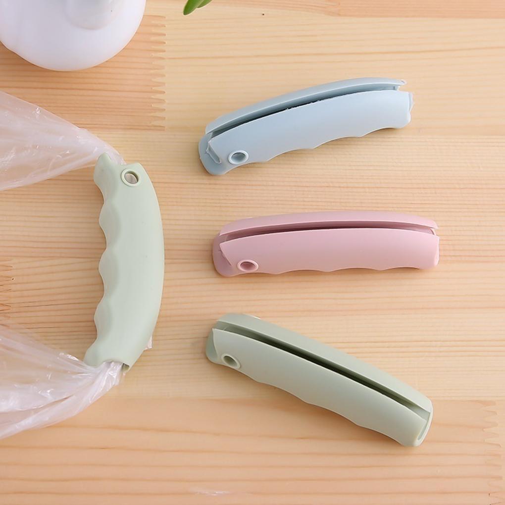 MIẾNG SILICON BỌC QUAI TÚI CHỐNG ĐAU TAY