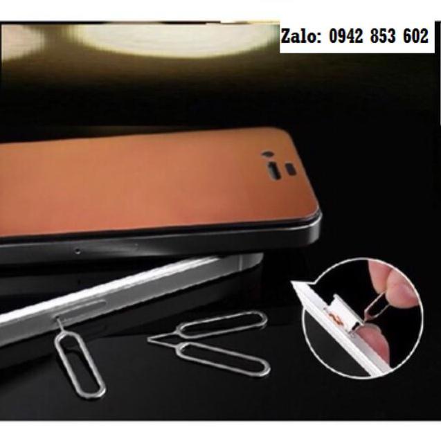 Que lấy sim, que chọc sim, chọc thẻ nhớ _ Dụng cụ lấy sim, thẻ nhớ _TKDN