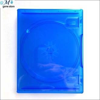 Hộp đĩa game PS4 thay thế