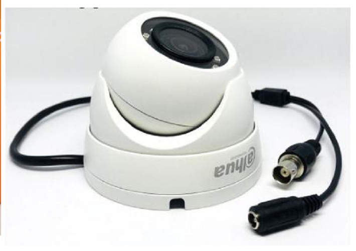 [HCM]Camera quan sát HDCVI DAHUA HAC-HDW1500MP 5MP