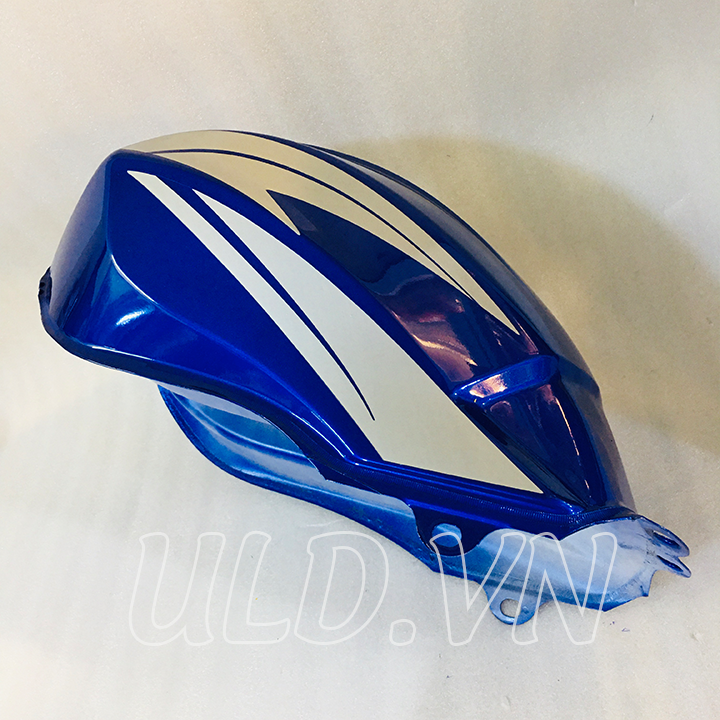 THÙNG XĂNG MOTO BA BÁNH 250CC