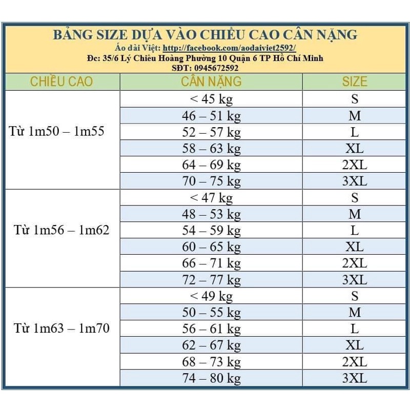 Áo Dài Truyền Thống Nữ Hoa Lụa Đẹp May Sẵn In 3D(Ảnh Thật Kèm Video)