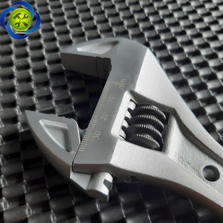 [HCM]Mỏ lết FULCO 12 inch 300mm FB-12