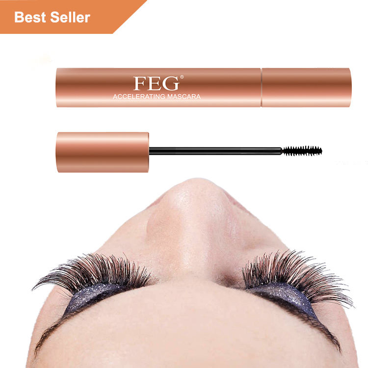 MASCARA Trang Điểm Cho MY F.E.G