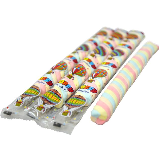 Kẹo xốp Yaokin Mashuro marshmallow