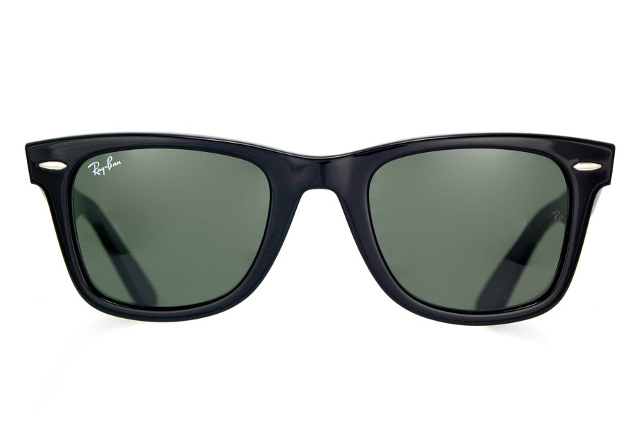 Tổng hợp Ray Ban Glasses giá rẻ, bán chạy tháng 4/2023 - BeeCost