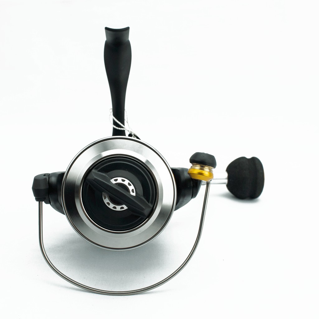 [HCM]Máy câu đứng Pioneer Altitude Prestige