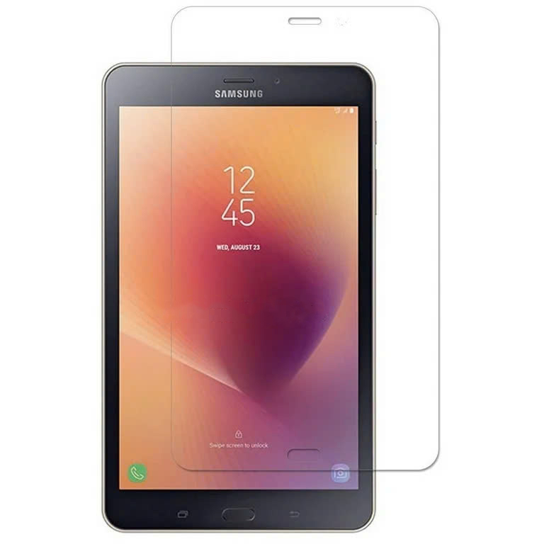 Miếng dán cường lực Samsung Tab A 8.0 (T380/ T385)