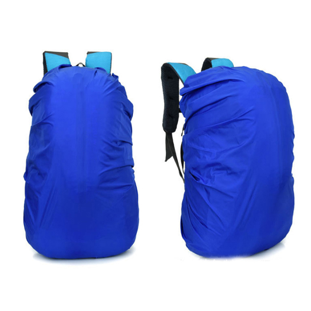 Bọc Balo đi mưa 45 lít (RẺ NHƯ GIÁ SỈ)