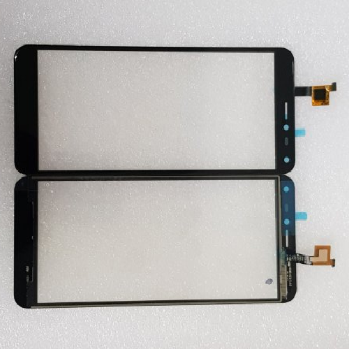 Cảm ứng Vsmart Bee