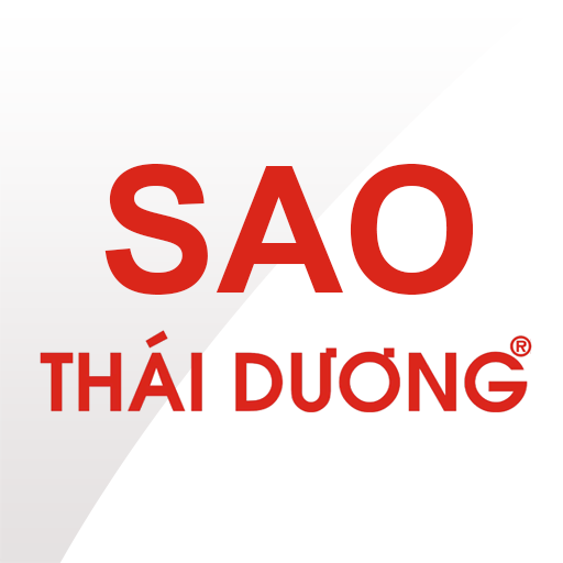 Dầu dưỡng tóc Thái Dương 30ml