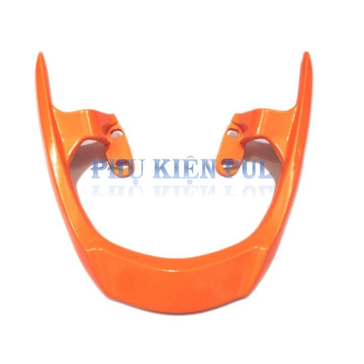 Cảng Xe Sirius , RC Kiểu Mio