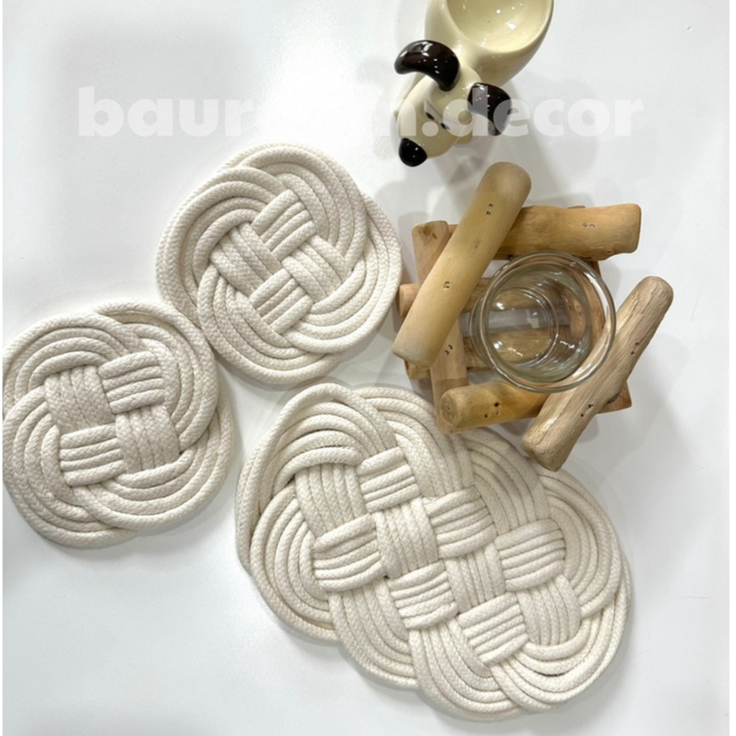 Thảm decor trang trí chụp ảnh (Hàng có sẵn / Shop tự chụp)