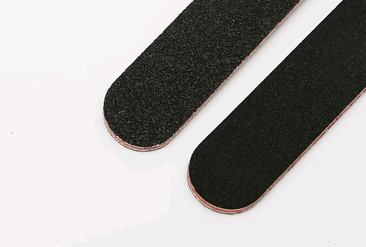 [HCM](Combo3 cây) Dũa móng tay nhám 18cm