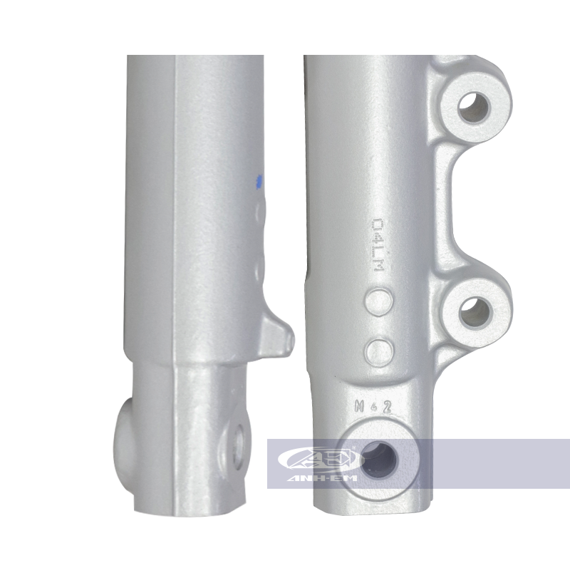 Phuộc trước KYB zin (RGV) - RGV120-0416