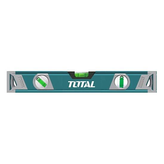 Thước thủy Total TMT24016 400mm