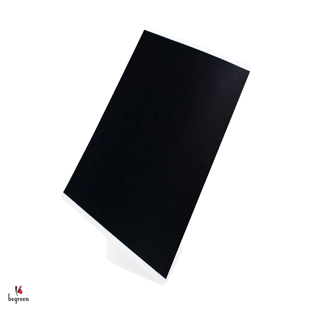 Combo 5 tờ giấy scan hình xăm USA