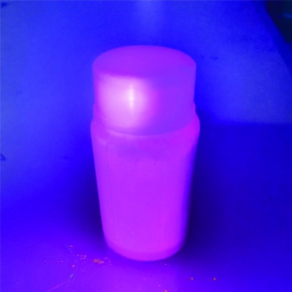 Bột nhũ phản quang 10gram : GÍA CỰC SỐC