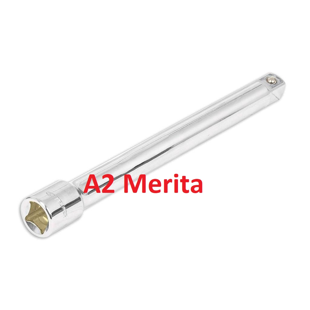 Cần nối 1/2"/203mm Truper 13917 (E-5462)
