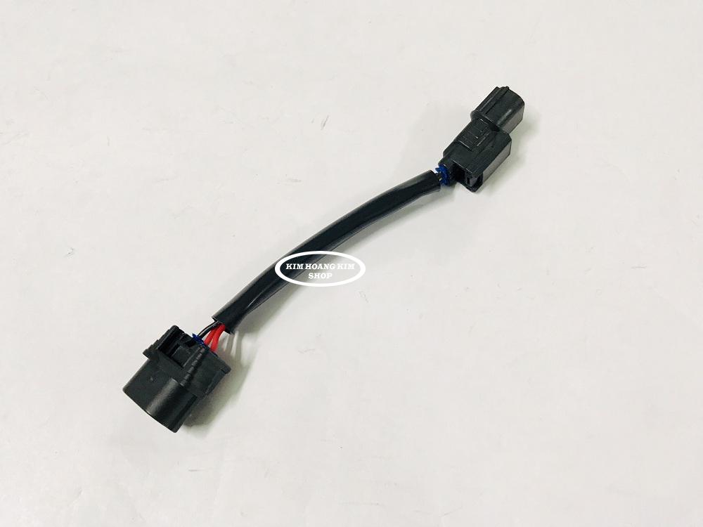 MẠCH CHỚP STOP F1 CHO VARIO
