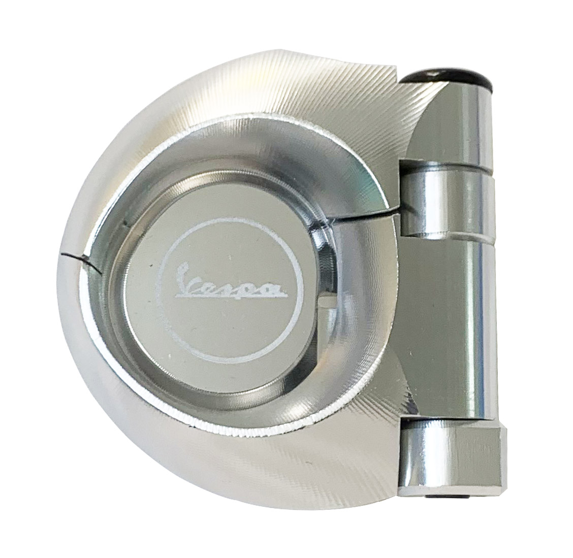 Móc treo 2 lỗ Vespa 2021