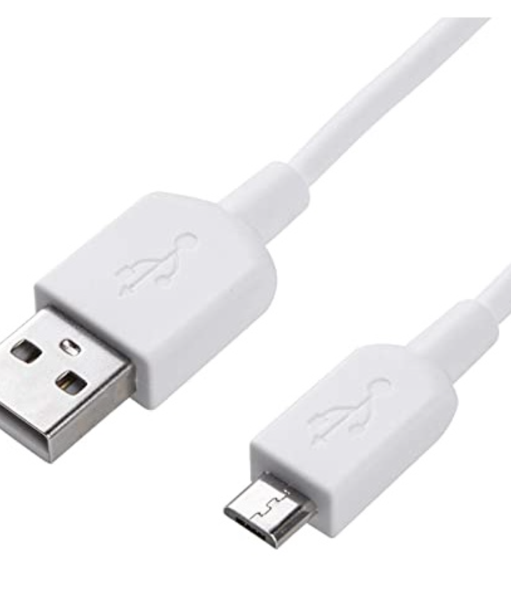 Cáp samsung 3m RẺ