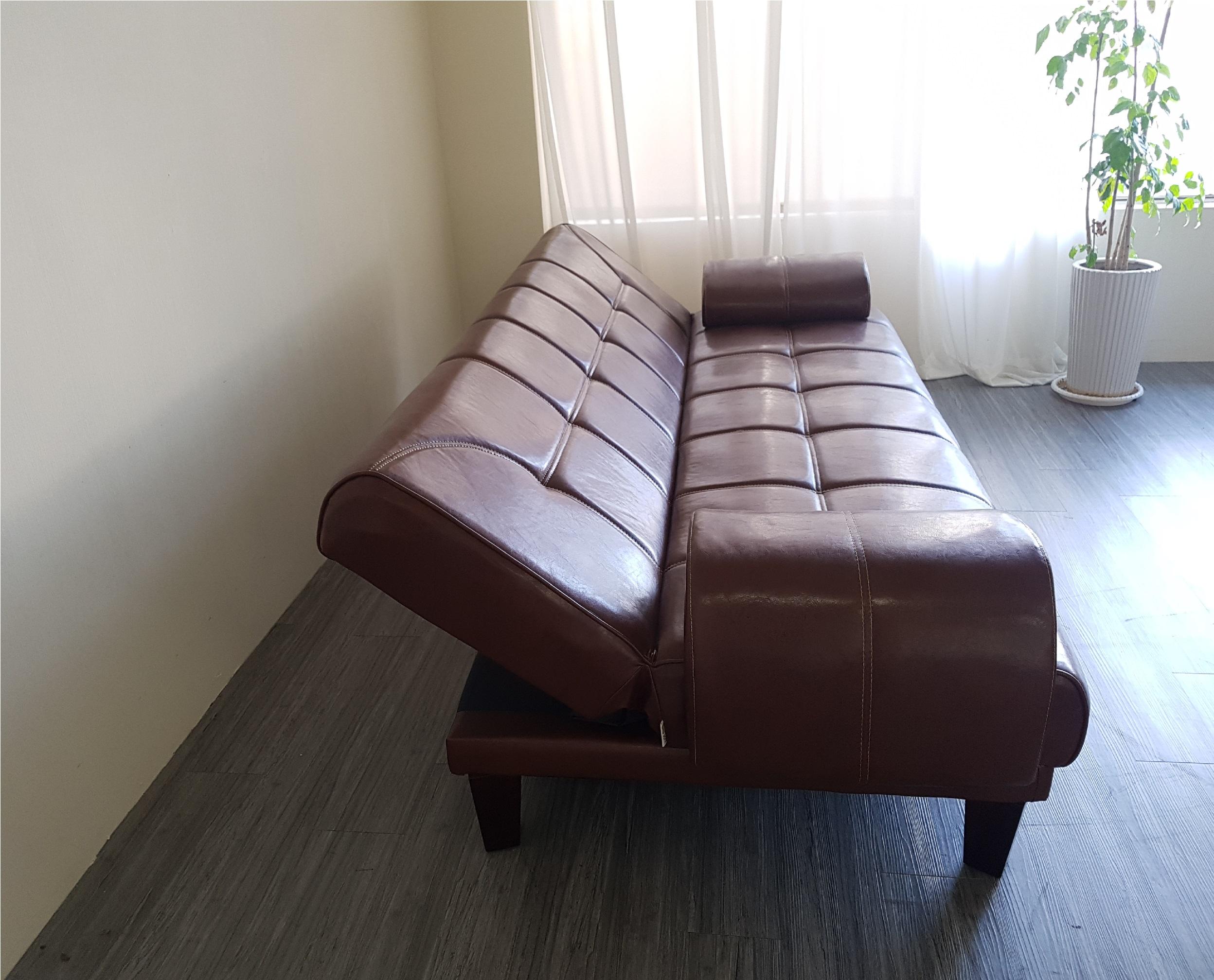 Ghế Sofa giường đa năng BNS1809D